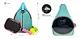 bag for pickleball